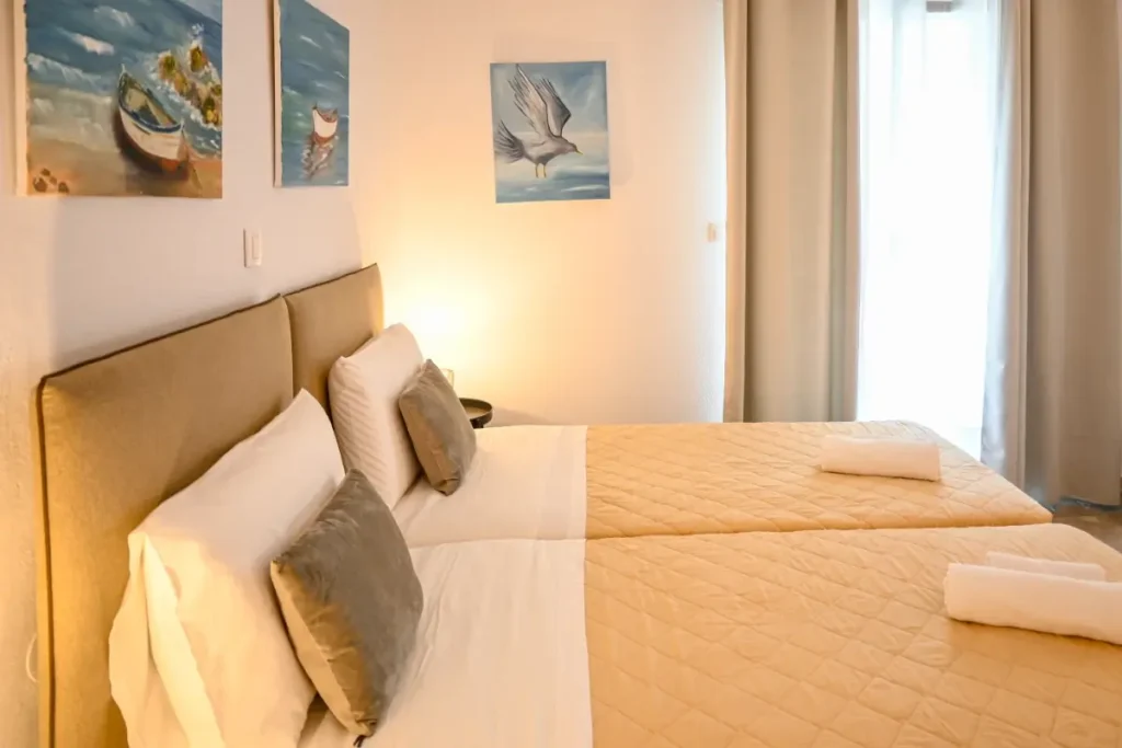 STANDARD STUDIO APOLLO 3