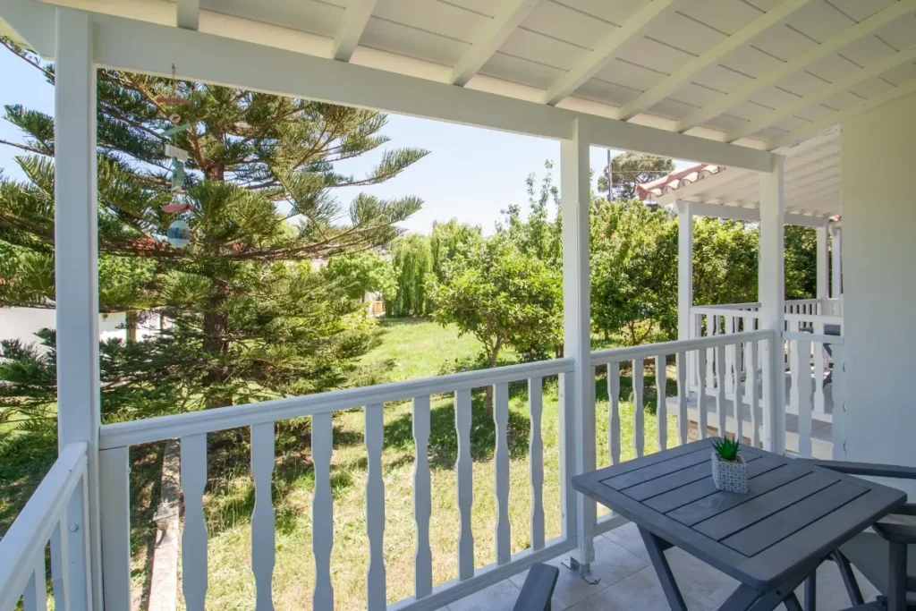 STANDARD TRIPLE STUDIO ATHINA 2