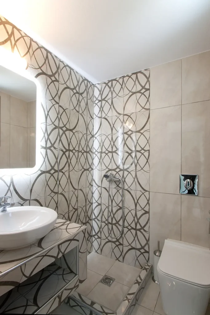 STANDARD TRIPLE STUDIO ATHINA 4