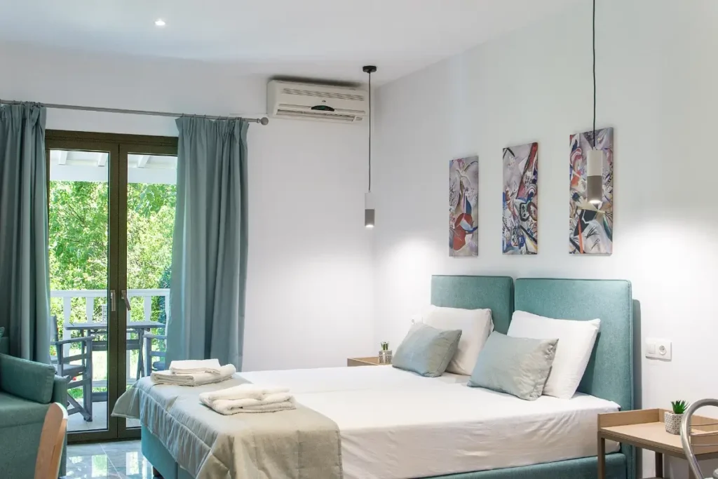 SUPERIOR STUDIO APHRODITE 1