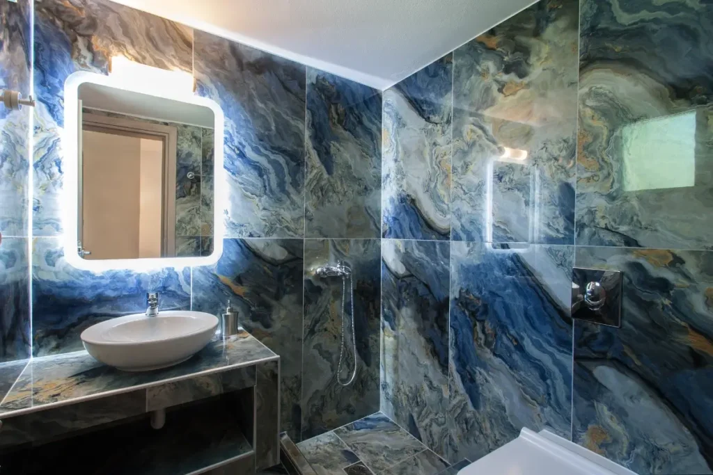 SUPERIOR STUDIO APHRODITE 4